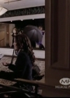 Charmed-Online-dot-net_MelrosePlace6x21-0766.jpg