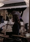 Charmed-Online-dot-net_MelrosePlace6x21-0768.jpg