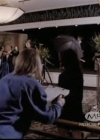 Charmed-Online-dot-net_MelrosePlace6x21-0771.jpg