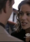 Charmed-Online-dot-net_MelrosePlace6x21-0809.jpg
