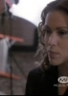 Charmed-Online-dot-net_MelrosePlace6x21-0810.jpg