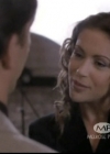 Charmed-Online-dot-net_MelrosePlace6x21-0817.jpg