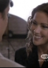 Charmed-Online-dot-net_MelrosePlace6x21-0818.jpg