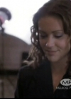 Charmed-Online-dot-net_MelrosePlace6x21-0828.jpg