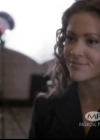 Charmed-Online-dot-net_MelrosePlace6x21-0829.jpg
