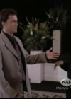 Charmed-Online-dot-net_MelrosePlace6x21-0832.jpg