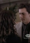 Charmed-Online-dot-net_MelrosePlace6x21-0842.jpg