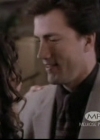 Charmed-Online-dot-net_MelrosePlace6x21-0844.jpg