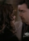 Charmed-Online-dot-net_MelrosePlace6x21-0854.jpg