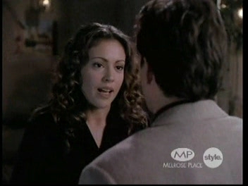 Charmed-Online-dot-net_MelrosePlace6x22-0156.jpg