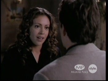 Charmed-Online-dot-net_MelrosePlace6x22-0158.jpg