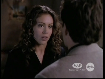 Charmed-Online-dot-net_MelrosePlace6x22-0159.jpg