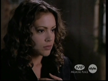 Charmed-Online-dot-net_MelrosePlace6x22-0174.jpg