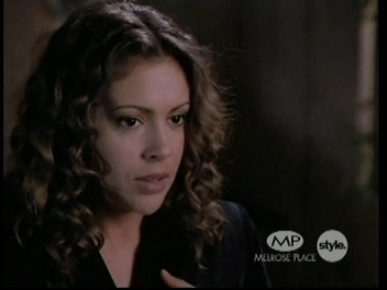 Charmed-Online-dot-net_MelrosePlace6x22-0177.jpg