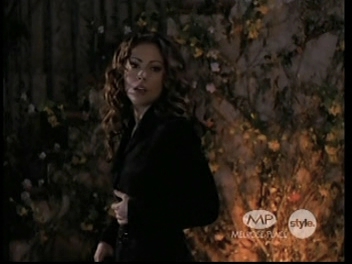 Charmed-Online-dot-net_MelrosePlace6x22-0182.jpg