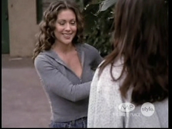 Charmed-Online-dot-net_MelrosePlace6x22-0364.jpg