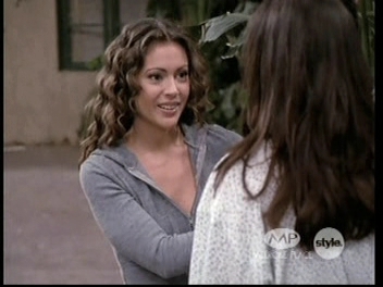 Charmed-Online-dot-net_MelrosePlace6x22-0367.jpg