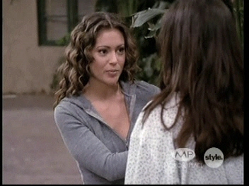 Charmed-Online-dot-net_MelrosePlace6x22-0368.jpg