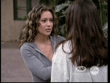 Charmed-Online-dot-net_MelrosePlace6x22-0373.jpg