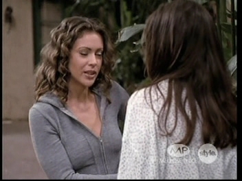 Charmed-Online-dot-net_MelrosePlace6x22-0380.jpg