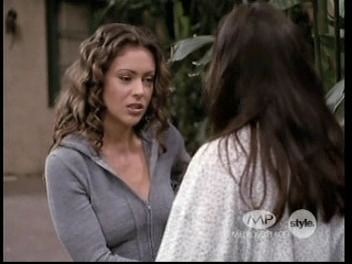 Charmed-Online-dot-net_MelrosePlace6x22-0381.jpg