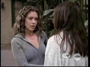 Charmed-Online-dot-net_MelrosePlace6x22-0383.jpg