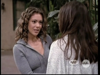 Charmed-Online-dot-net_MelrosePlace6x22-0385.jpg