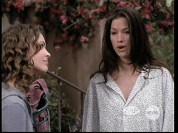 Charmed-Online-dot-net_MelrosePlace6x22-0387.jpg