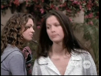 Charmed-Online-dot-net_MelrosePlace6x22-0388.jpg