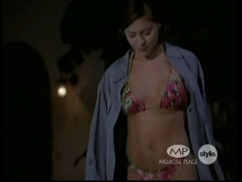 Charmed-Online-dot-net_MelrosePlace6x22-1175.jpg