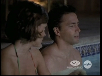 Charmed-Online-dot-net_MelrosePlace6x22-1220.jpg