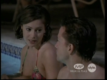 Charmed-Online-dot-net_MelrosePlace6x22-1228.jpg