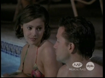 Charmed-Online-dot-net_MelrosePlace6x22-1229.jpg