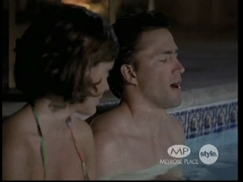 Charmed-Online-dot-net_MelrosePlace6x22-1243.jpg