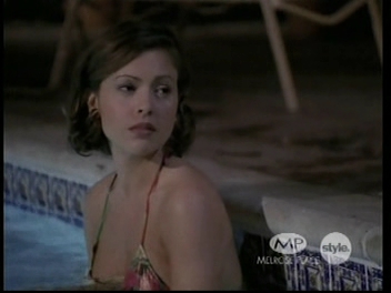 Charmed-Online-dot-net_MelrosePlace6x22-1265.jpg