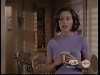 Charmed-Online-dot-net_MelrosePlace6x22-1365.jpg