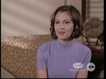 Charmed-Online-dot-net_MelrosePlace6x22-1384.jpg