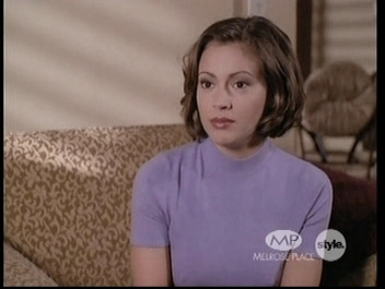 Charmed-Online-dot-net_MelrosePlace6x22-1387.jpg