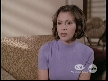 Charmed-Online-dot-net_MelrosePlace6x22-1391.jpg