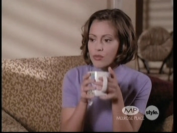 Charmed-Online-dot-net_MelrosePlace6x22-1394.jpg