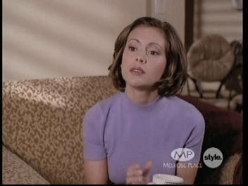 Charmed-Online-dot-net_MelrosePlace6x22-1398.jpg