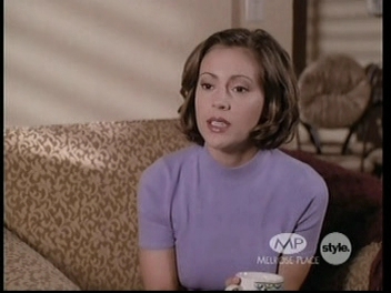 Charmed-Online-dot-net_MelrosePlace6x22-1399.jpg