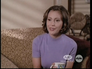 Charmed-Online-dot-net_MelrosePlace6x22-1409.jpg