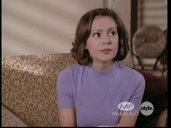 Charmed-Online-dot-net_MelrosePlace6x22-1417.jpg