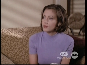 Charmed-Online-dot-net_MelrosePlace6x22-1419.jpg