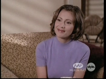 Charmed-Online-dot-net_MelrosePlace6x22-1424.jpg