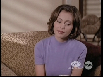 Charmed-Online-dot-net_MelrosePlace6x22-1428.jpg