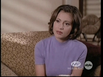 Charmed-Online-dot-net_MelrosePlace6x22-1432.jpg