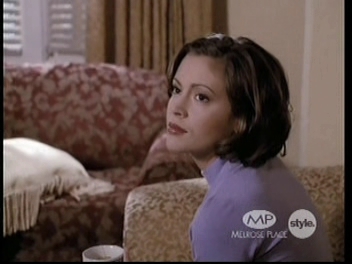 Charmed-Online-dot-net_MelrosePlace6x22-1450.jpg