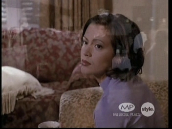 Charmed-Online-dot-net_MelrosePlace6x22-1451.jpg
